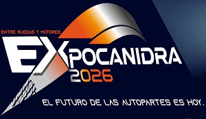 ExpoCanidra 2026